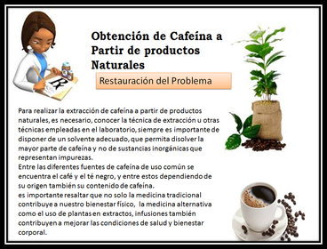 Restauración del Problema ABP