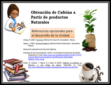 Material de apoyo ABP