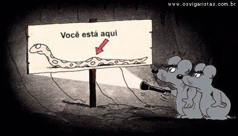 USO RESPONSÁVEL DA INTERNET