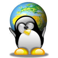 CURSO LINUX