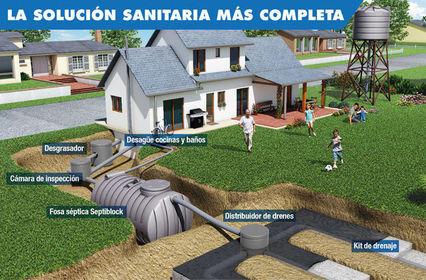 Paso 6: Aprendizaje Individual