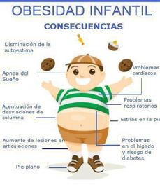 APRENDIZAJE BASADO EN EL ANALISIS DE CASOS