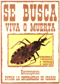 AYÚDANOS A SU CONTROL....