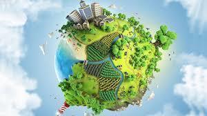 El Medio Ambiente