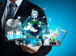 La educación virtual: aportes y realidades