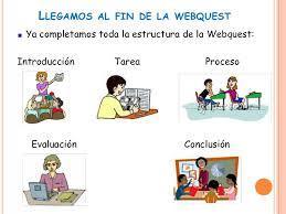 Informática Angela y Wendy