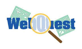 WEBQUEST