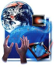 relacion tegnologia y educacion