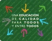 ESBOZO DE GESTIÓN EDUCATIVA EMS