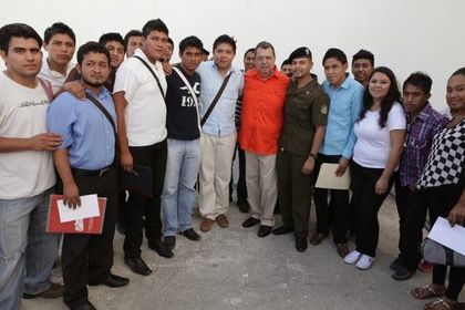 GESTIÓN EDUCATIVA