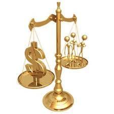 ANALISIS DELPUNTODE EQUILIBRIO