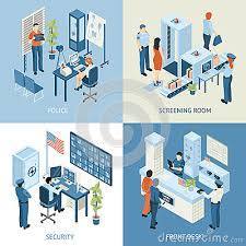 DEPARTAMENTO