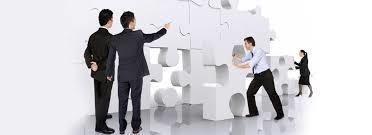 EFICIENCIA