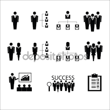 ORGANIZACIÓN