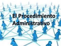 PROCEDIMIENTO