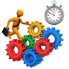 PRODUCTIVIDAD