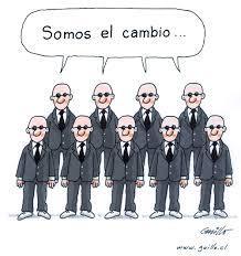RACIONALIDAD