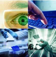 REINGENIERIA