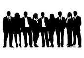 STAFF
