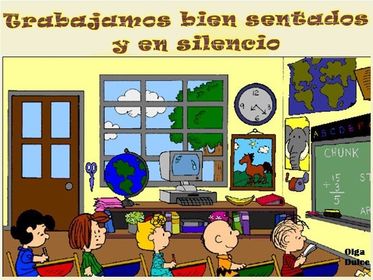 integracion de las tics en la educacion