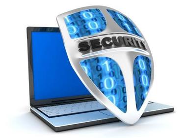 SEGURIDAD INFORMATICA Y DOCUMENTODIGITAL