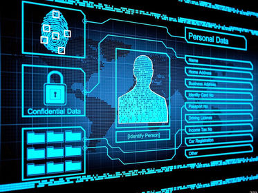 SEGURIDAD INFORMÁTICA