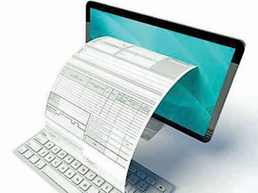 DOCUMENTO DIGITAL