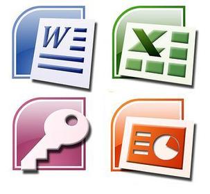 SEGURIDAD INFORMATICA Y DOCUMENTODIGITAL
