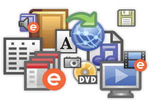 SEGURIDAD INFORMATICA Y DOCUMENTODIGITAL
