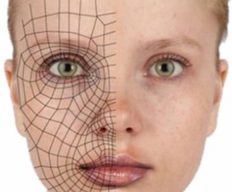 Ejemplos de reconocimiento facial