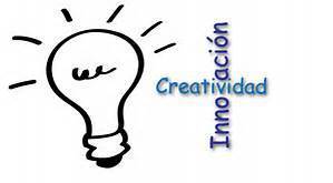 Diapositivas de intra