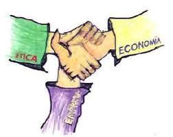 La ética en las ventas