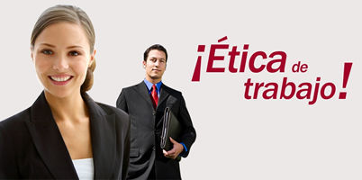 Importancia y conductas