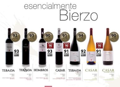 Nuestros Premios
