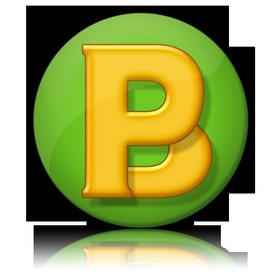 PowerBuilder