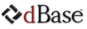 dBase