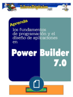 Tipo de licencia de uso (Software libre o propietario)