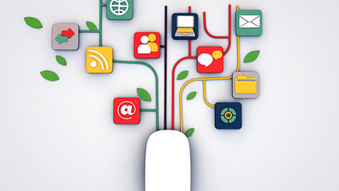 Ideas Clave a Tener en Cuenta