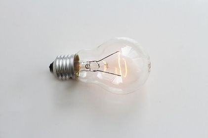 7. Innovation