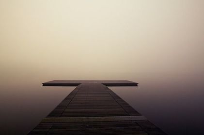 9. Stoicism