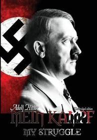 Holocausto