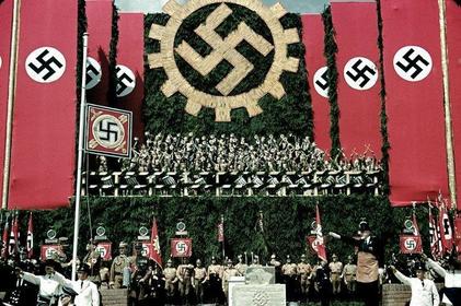 Adolfo Hitler