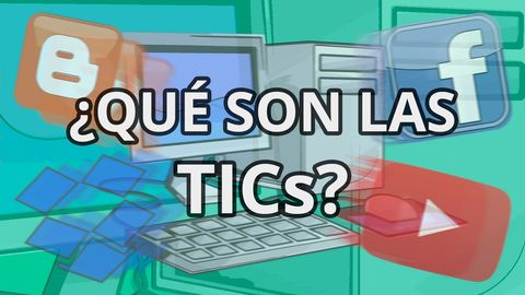 ¿Que son?