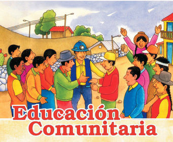 Educación Social