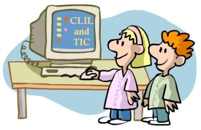tendencias y enfoques en la educacion tecnologica