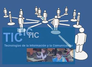 VIVIR EN LA SOCIEDAD DE LA INFORMACION