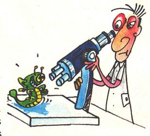 La tecnología es ciencia aplicada a los procesos de producción.