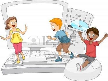 tendencias y enfoques en la educacion tecnologica