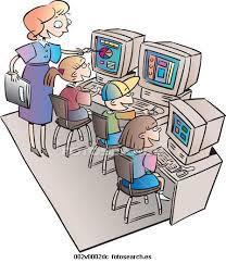tendencias y enfoques en la educacion tecnologica
