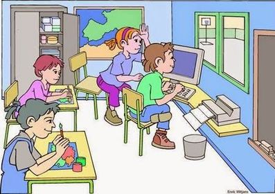 Algunas propuestas prácticas para la educación tecnológica